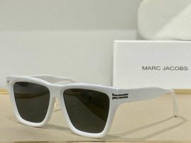 Picture of Marc Jacobs Sunglasses _SKUfw40131474fw